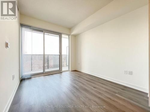 3902 - 138 Downes Street, Toronto, ON - Indoor Photo Showing Other Room