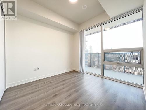 3902 - 138 Downes Street, Toronto, ON - Indoor Photo Showing Other Room