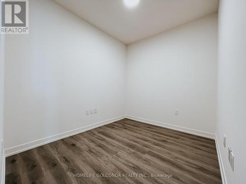 3902 - 138 Downes Street, Toronto, ON - Indoor Photo Showing Other Room