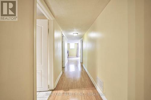 41 Timbercreek Court, Toronto, ON - Indoor Photo Showing Other Room