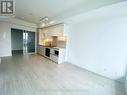 3608 - 898 Portage Parkway, Vaughan, ON  - Indoor Photo Showing Other Room 