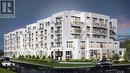 305 - 12765 Keele Street, King, ON  - Outdoor With Facade 