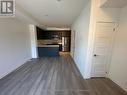 19 - 15 Lytham Green Circle, Newmarket, ON  - Indoor 