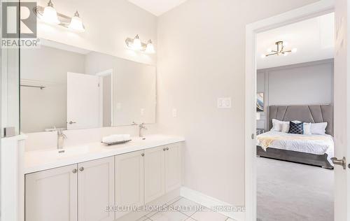 Main - 15246 Danby Road, Halton Hills, ON - Indoor Photo Showing Bathroom