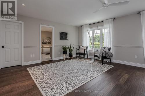 4016 Lantern Lane, Burlington, ON - Indoor