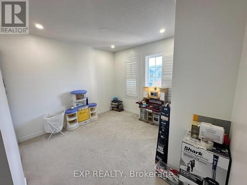 70 Country Ridge Court, Brampton, ON - Indoor Photo Showing Other Room