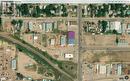 910 Fairford Street W, Moose Jaw, SK 