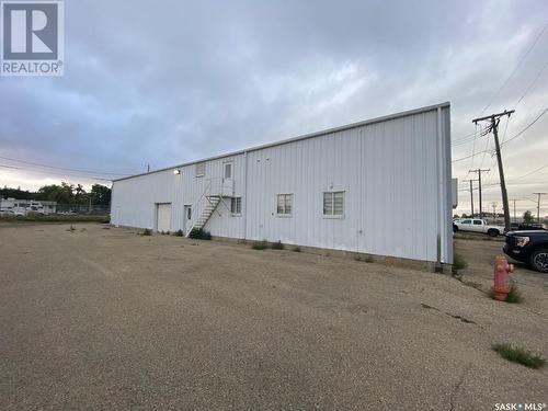 910 Fairford Street W, Moose Jaw, SK 