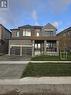 1117 Trailsview Avenue, Cobourg, ON  - Outdoor With Facade 