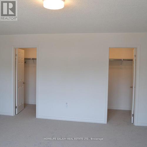 1117 Trailsview Avenue, Cobourg, ON -  Photo Showing Other Room