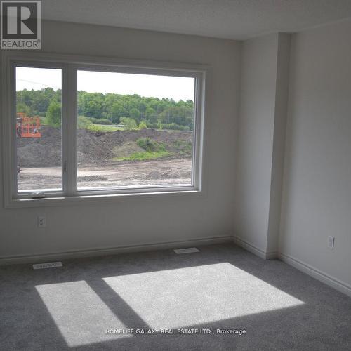 1117 Trailsview Avenue, Cobourg, ON - Indoor Photo Showing Other Room