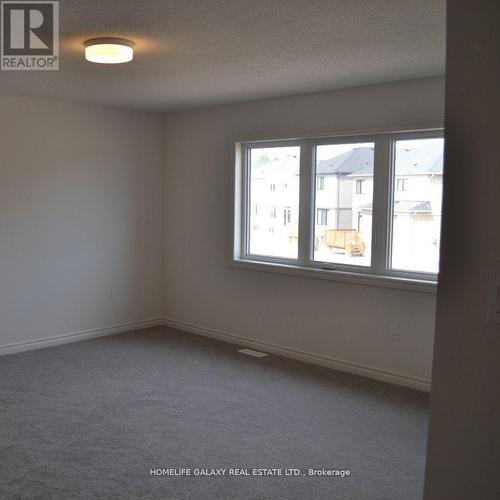 1117 Trailsview Avenue, Cobourg, ON - Indoor Photo Showing Other Room