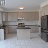 1117 Trailsview Avenue, Cobourg, ON  - Indoor Photo Showing Kitchen 