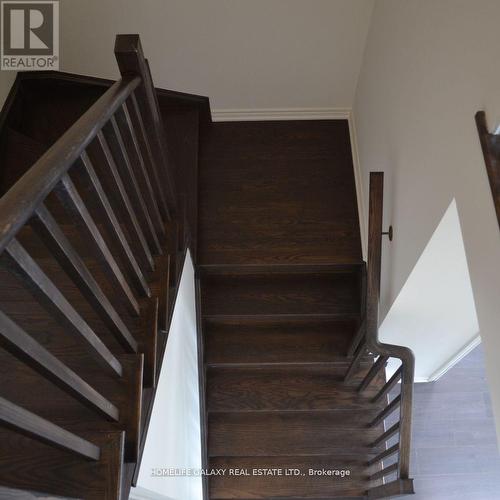 1117 Trailsview Avenue, Cobourg, ON - Indoor Photo Showing Other Room