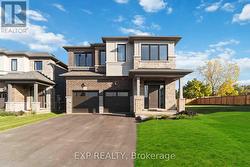 131 STARFIRE CRESCENT  Hamilton, ON L8E 0K9