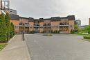 1039 - 100 Mornelle Court, Toronto, ON  - Outdoor 