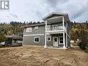 1471 Selkirk Avenue, Castlegar, BC  - Outdoor 