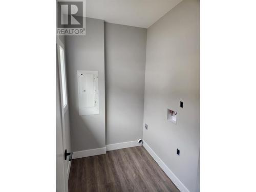 1471 Selkirk Avenue, Castlegar, BC - Indoor Photo Showing Other Room