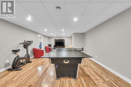 1201 Concession 2 Road, Niagara-On-The-Lake, ON - Indoor