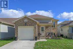 20 - 325 LIGHTHOUSE ROAD  London, ON N6M 1H8