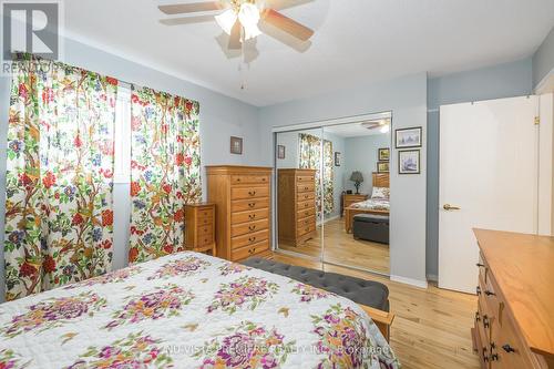 20 - 325 Lighthouse Road, London, ON - Indoor Photo Showing Bedroom