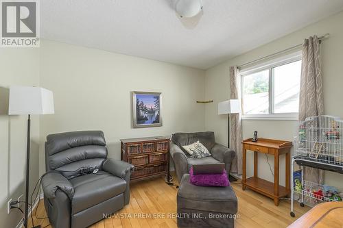 20 - 325 Lighthouse Road, London, ON - Indoor