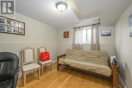 20 - 325 Lighthouse Road, London, ON - Indoor Photo Showing Bedroom