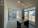 1403 - 33 Helendale Avenue, Toronto, ON  - Indoor 