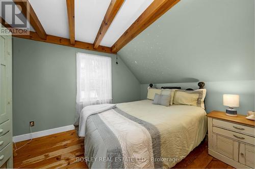 2 Leader Drive, Mono, ON - Indoor Photo Showing Bedroom