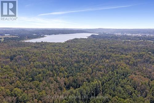 2 Leader Drive, Mono, ON - Outdoor With Body Of Water With View