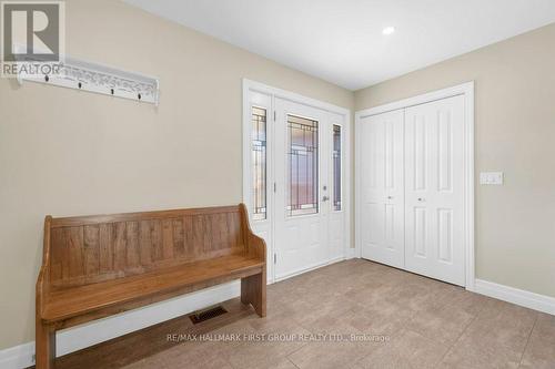 385 Flatrock Road, Tweed, ON - Indoor Photo Showing Other Room