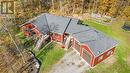 385 Flatrock Road, Tweed, ON  - Outdoor 