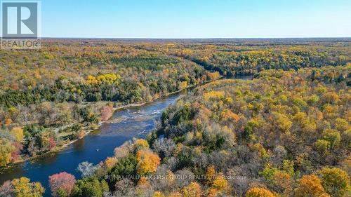 385 Flatrock Road, Tweed, ON - Outdoor With View