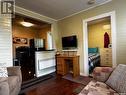 416 2Nd Avenue E, Melville, SK  - Indoor 