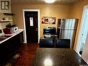 416 2Nd Avenue E, Melville, SK  - Indoor 