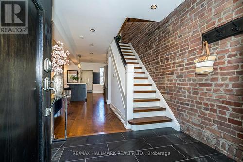 104 Monarch Park Avenue, Toronto, ON - Indoor Photo Showing Other Room