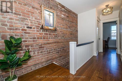 104 Monarch Park Avenue, Toronto, ON - Indoor Photo Showing Other Room