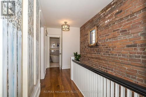 104 Monarch Park Avenue, Toronto, ON - Indoor Photo Showing Other Room