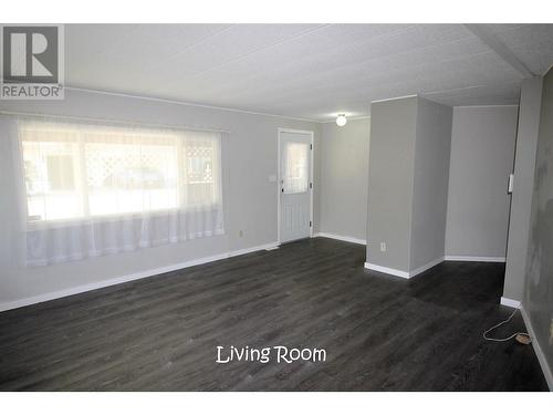 3105 South Main Street Unit# 601, Penticton, BC 