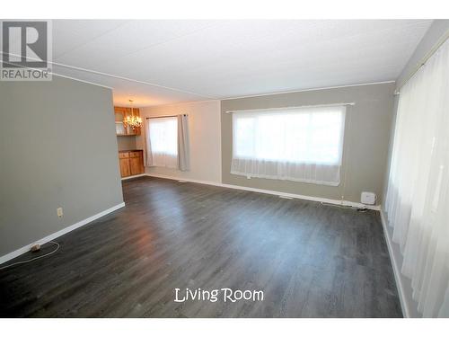 3105 South Main Street Unit# 601, Penticton, BC 