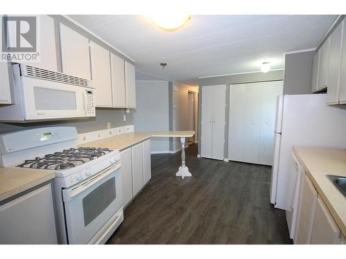 3105 South Main Street Unit# 601, Penticton, BC 