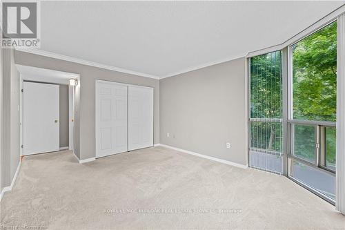 201 - 5090 Pinedale Avenue, Burlington, ON - Indoor Photo Showing Other Room