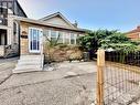 12 Rotherham Avenue, Toronto, ON  - Outdoor 