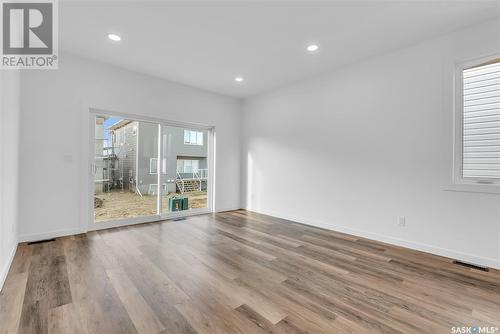 194 Sharma Lane, Saskatoon, SK - Indoor Photo Showing Other Room