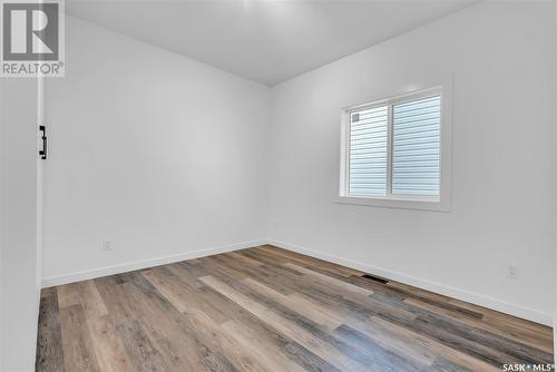 194 Sharma Lane, Saskatoon, SK - Indoor Photo Showing Other Room