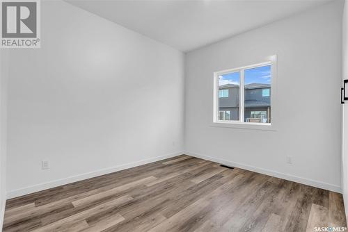 194 Sharma Lane, Saskatoon, SK - Indoor Photo Showing Other Room