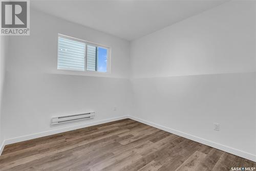 194 Sharma Lane, Saskatoon, SK - Indoor Photo Showing Other Room