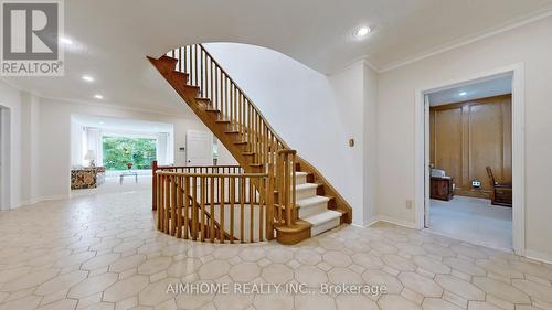 85 Clarinda Drive, Toronto, ON - Indoor Photo Showing Other Room