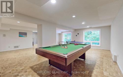 85 Clarinda Drive, Toronto, ON - Indoor Photo Showing Other Room