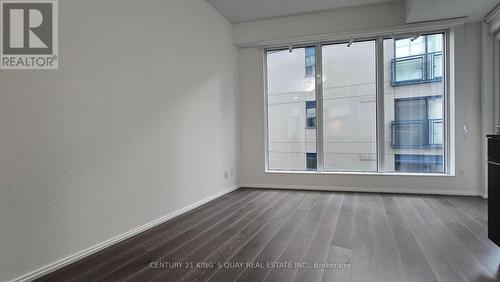 909 - 68 Shuter Street, Toronto, ON - Indoor Photo Showing Other Room